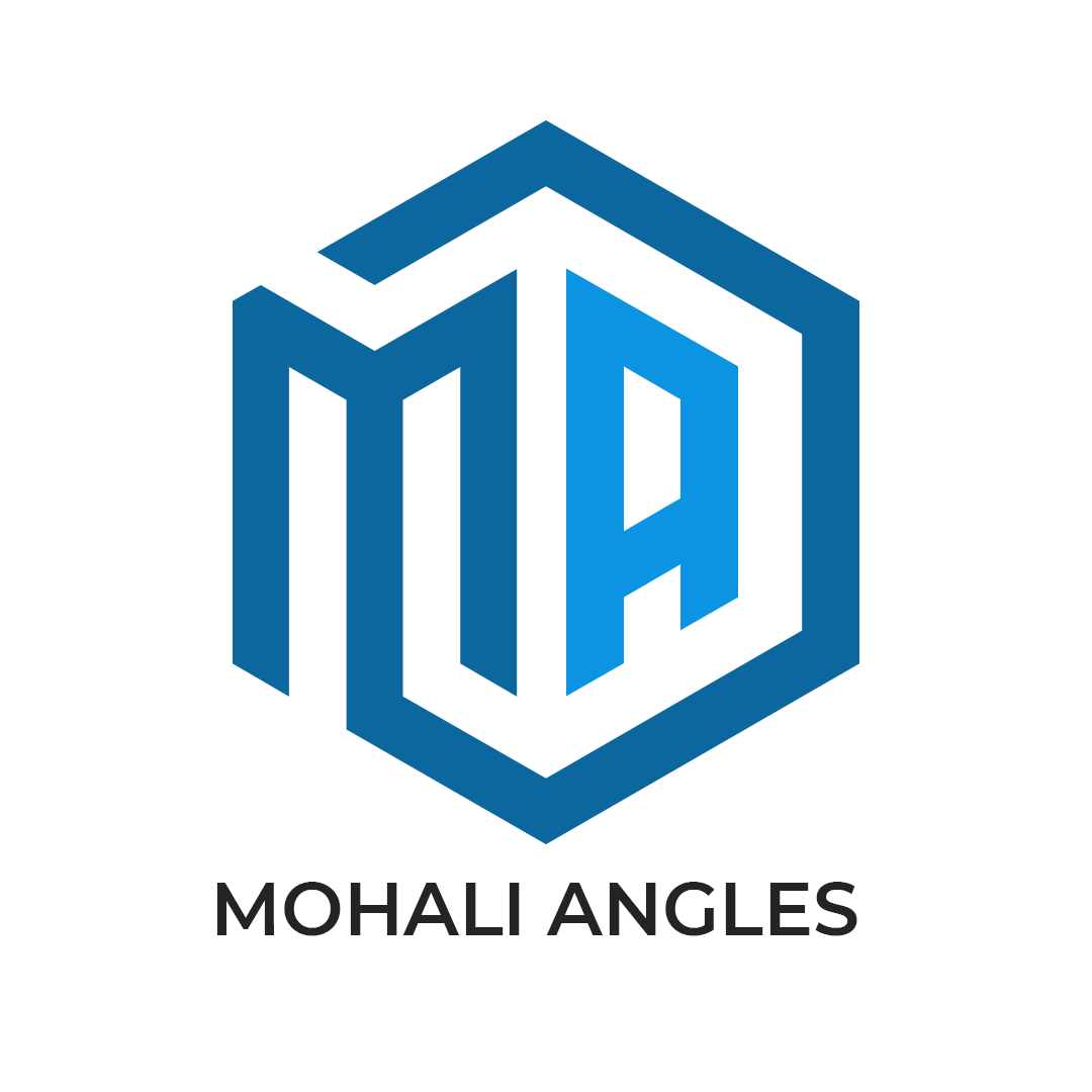 Mohali Angels